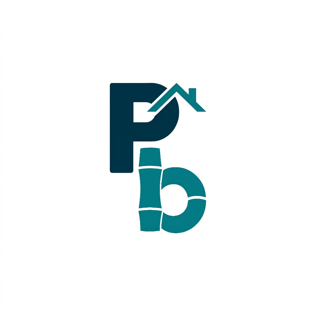 Pymbú Real Estate - Agente IA inmobiliario
